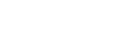 Brugarolas